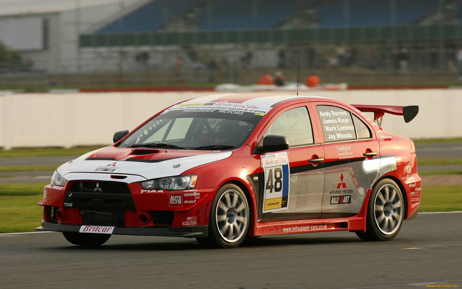 , mitsubishi